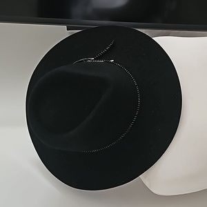 Free people new hat